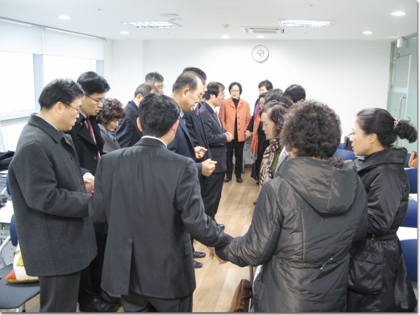 2013.1.16.jpg