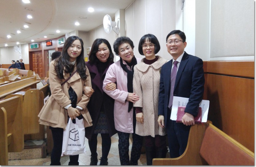2017.1.8-17.jpg