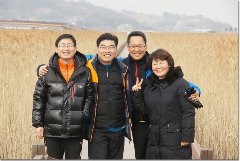 2013.1.30-6.jpg
