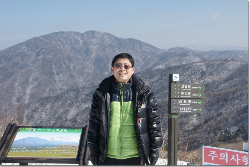 2013.1.30-3.jpg