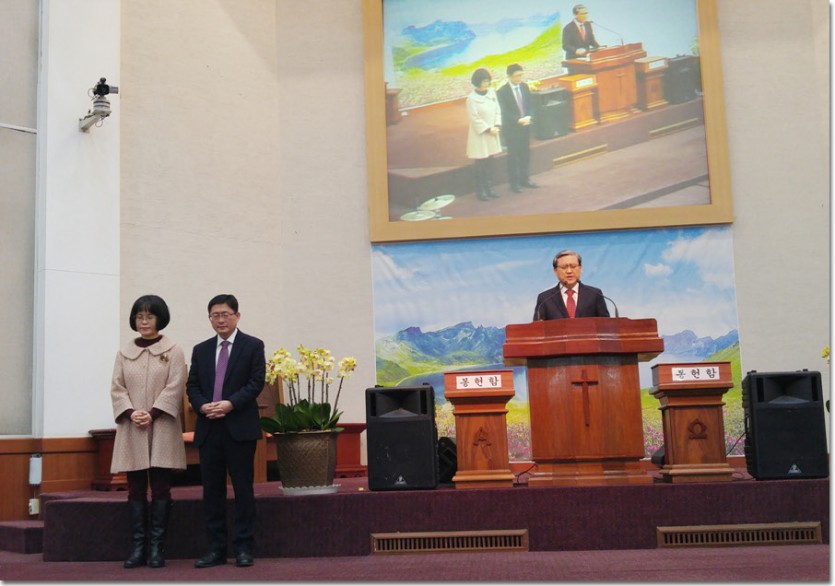 2017.1.8-13.jpg
