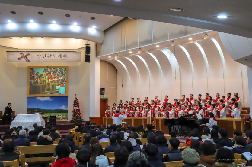 20181231-010.JPG