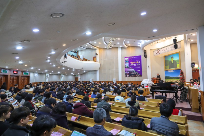 20181231-011.JPG