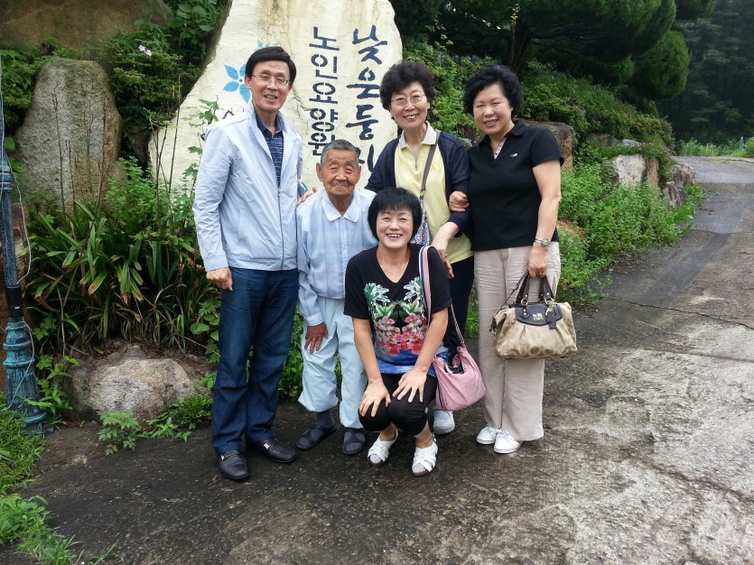 20140815_133354_3.jpg