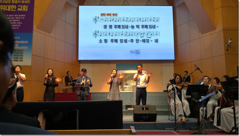 20170625_145645_HDR.jpg