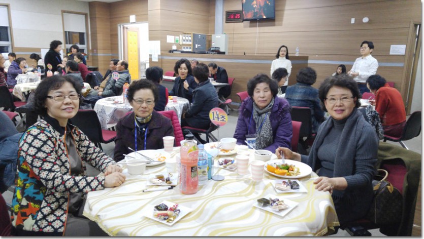 20161210_182603.jpg