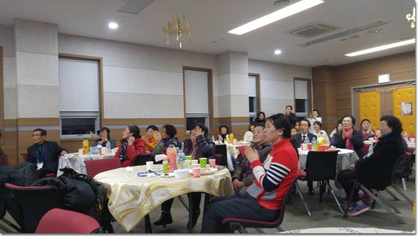 20161210_191732.jpg