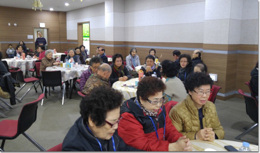 20161210_180127.jpg