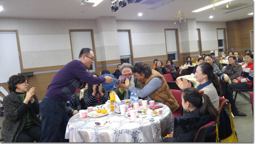 20161210_193144.jpg