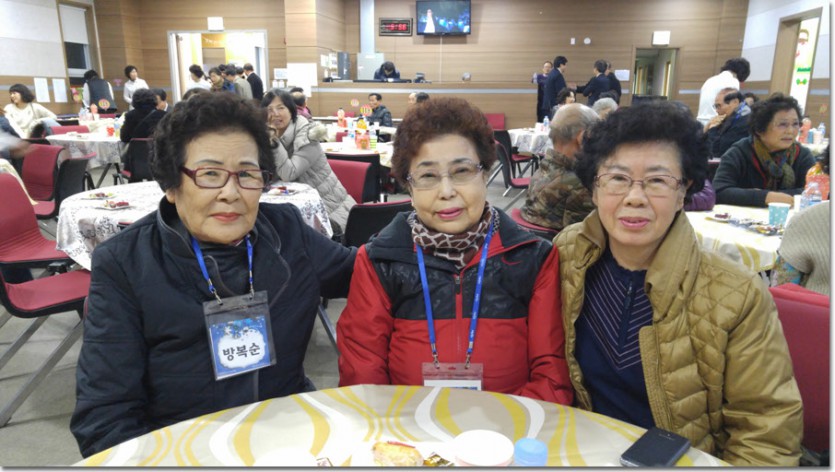20161210_182233.jpg
