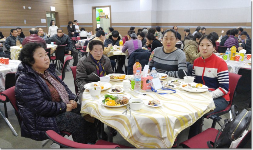 20161210_182401.jpg