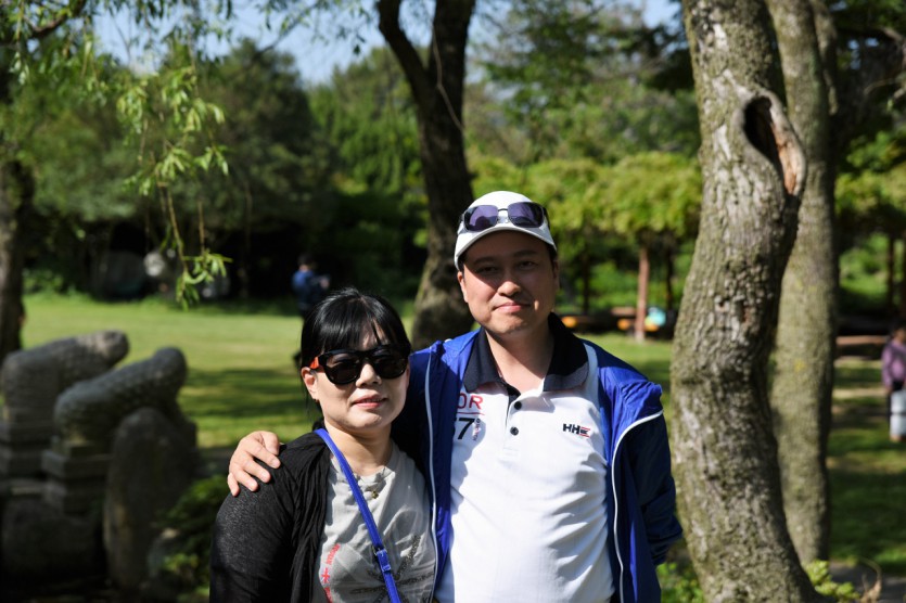 DSC_1012.jpg