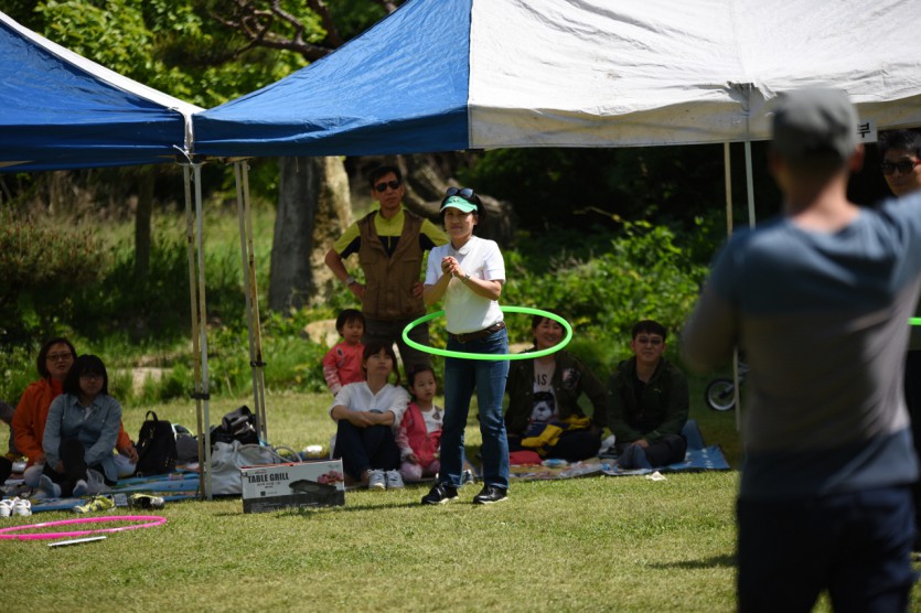 DSC_0822.jpg