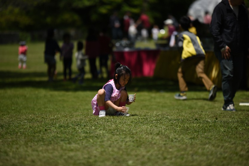 DSC_0620.jpg