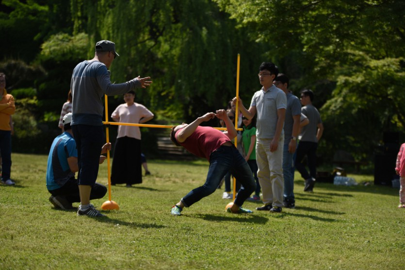 DSC_0941.jpg