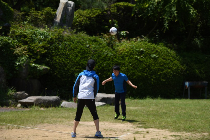 DSC_0684.jpg