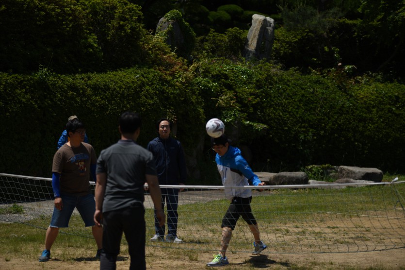 DSC_0672.jpg