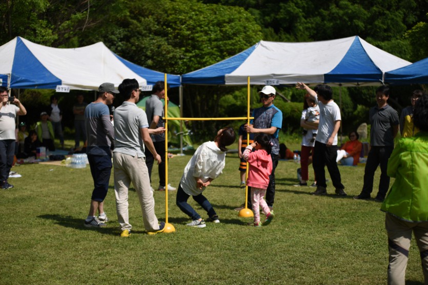 DSC_0894.jpg