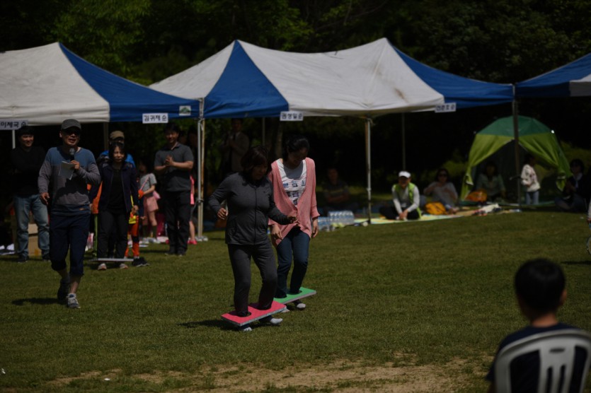 DSC_0847.jpg