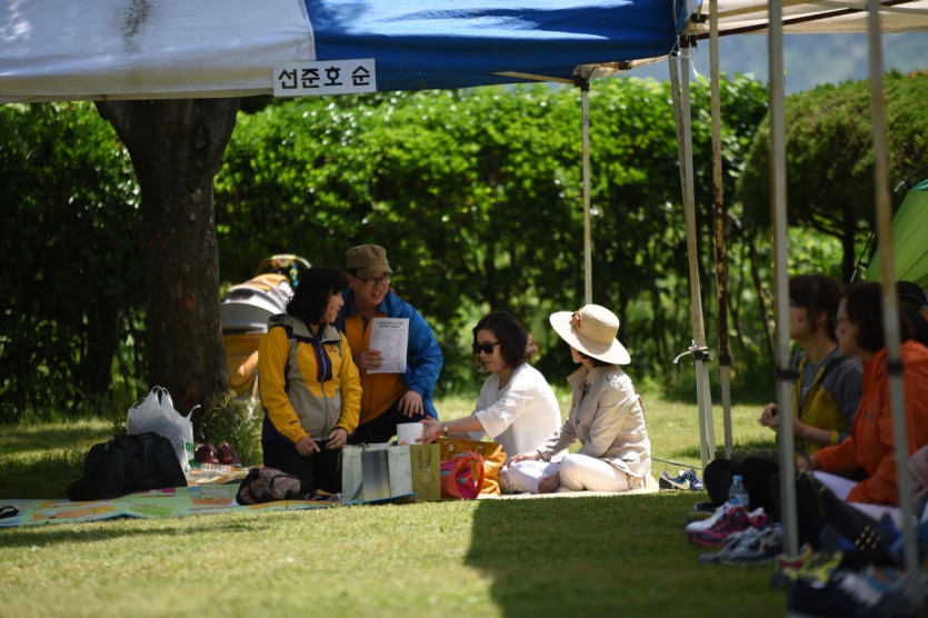 DSC_0483.jpg
