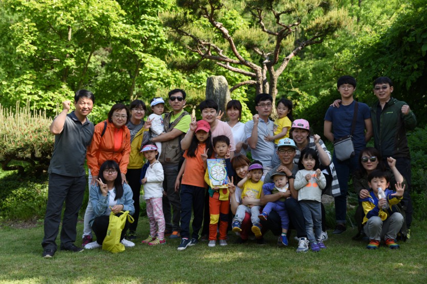 DSC_1029.jpg