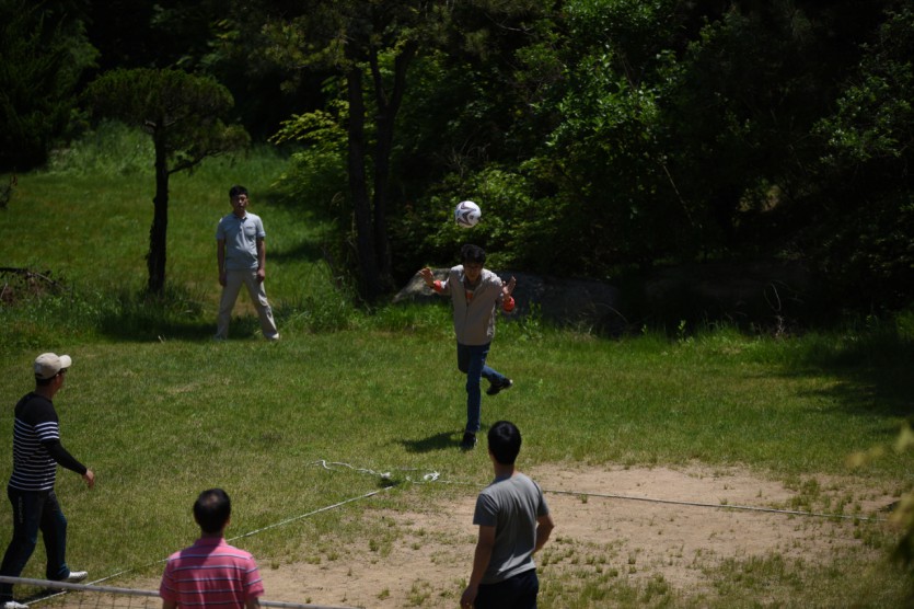 DSC_0666.jpg
