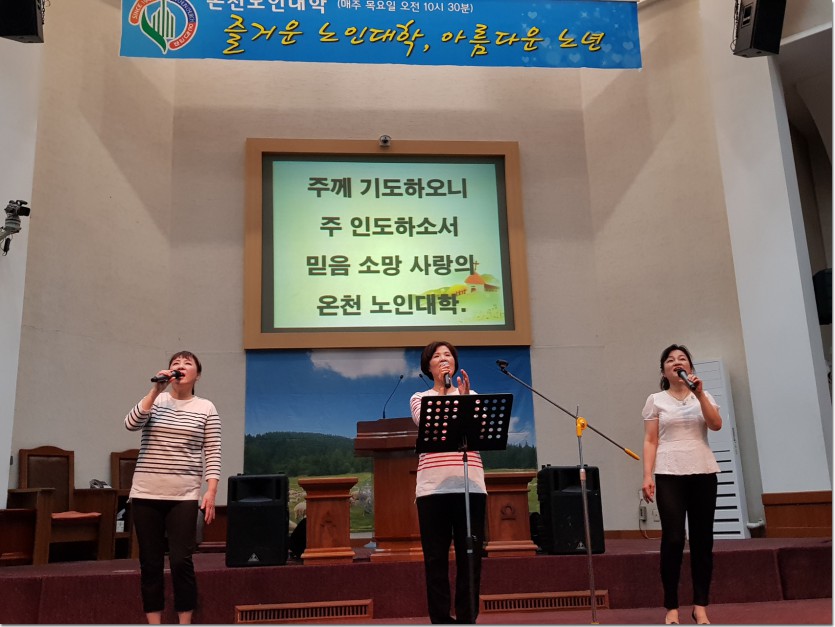 20180913_104956.jpg