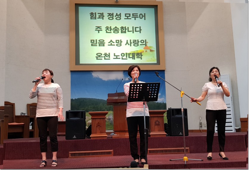 20180913_104914.jpg
