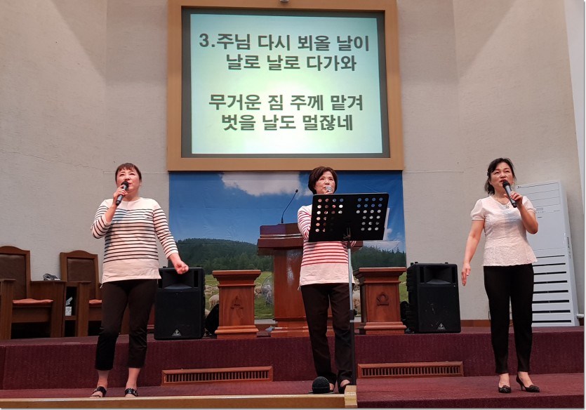20180913_104737.jpg