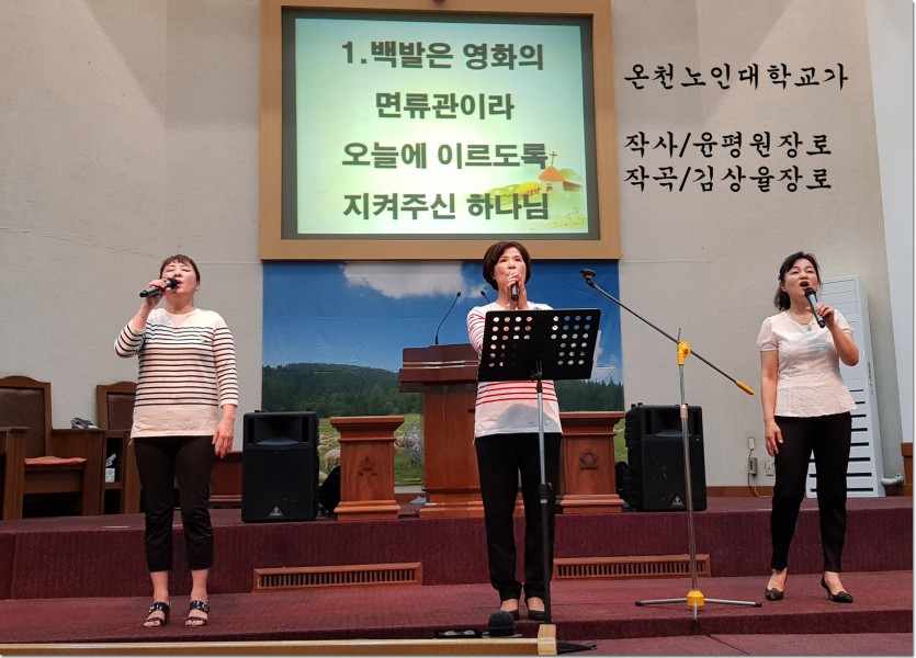 20180913_104838.jpg