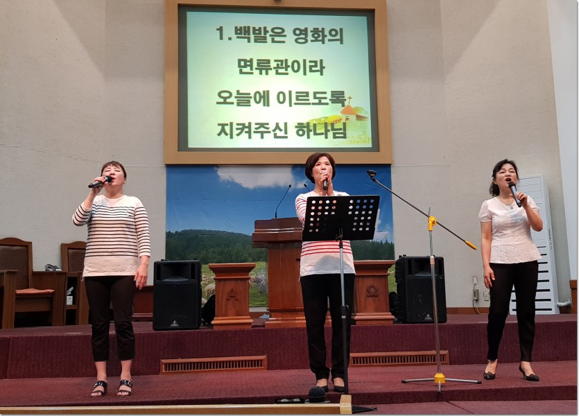 20180913_121906.jpg