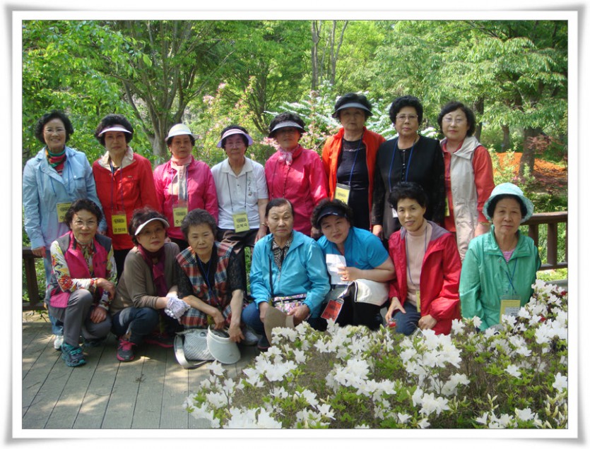 DSC03137 복사.jpg