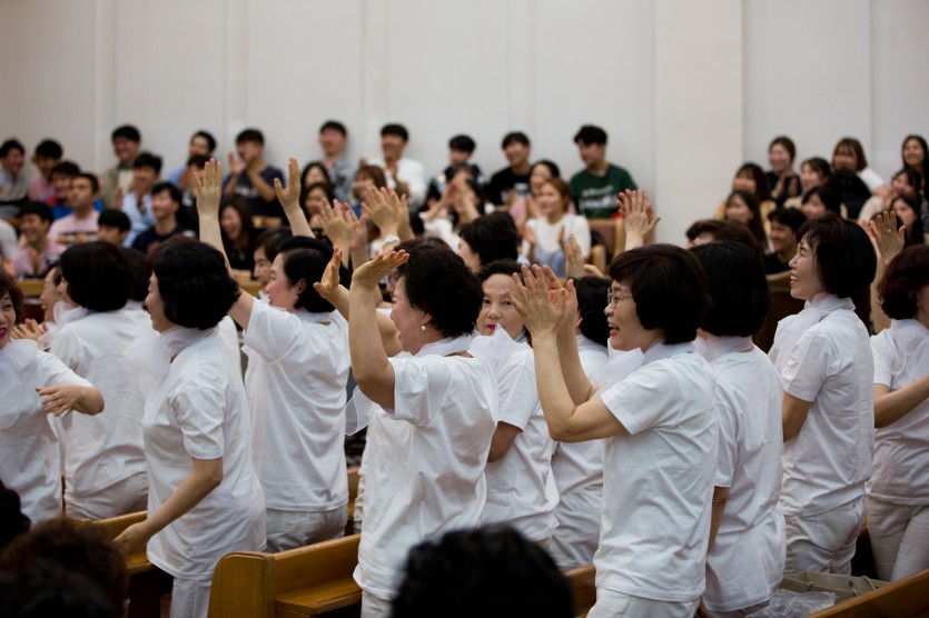 20180513_163817_I92A0832.jpg
