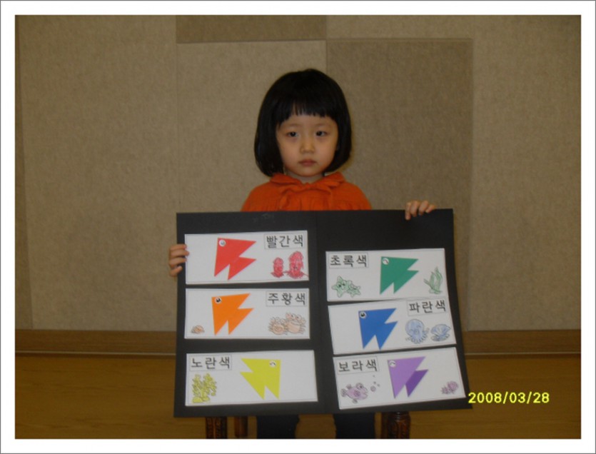SDC16299.JPG