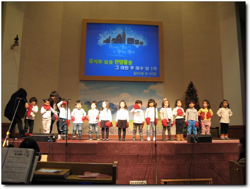 IMG_5493.jpg