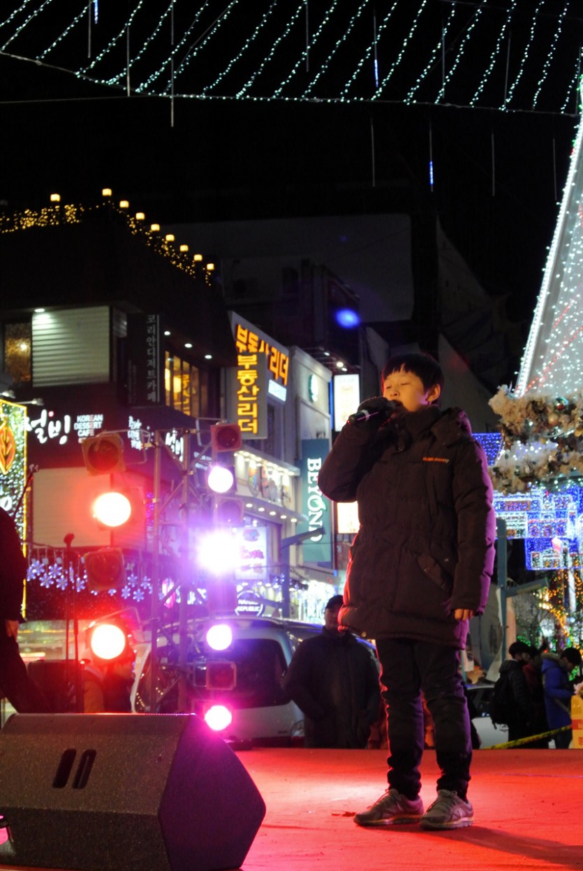 DSC_1821.jpg