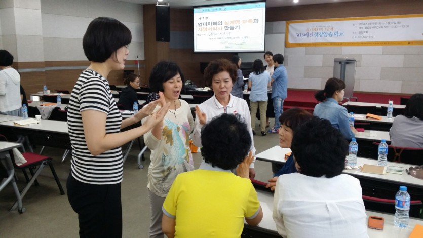 20140527_114934.jpg