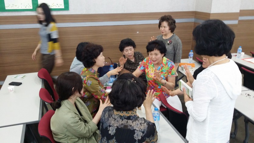 20140527_115006.jpg