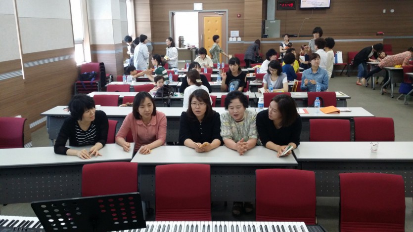 20140527_114853.jpg