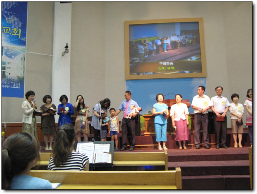 IMG_8897.jpg