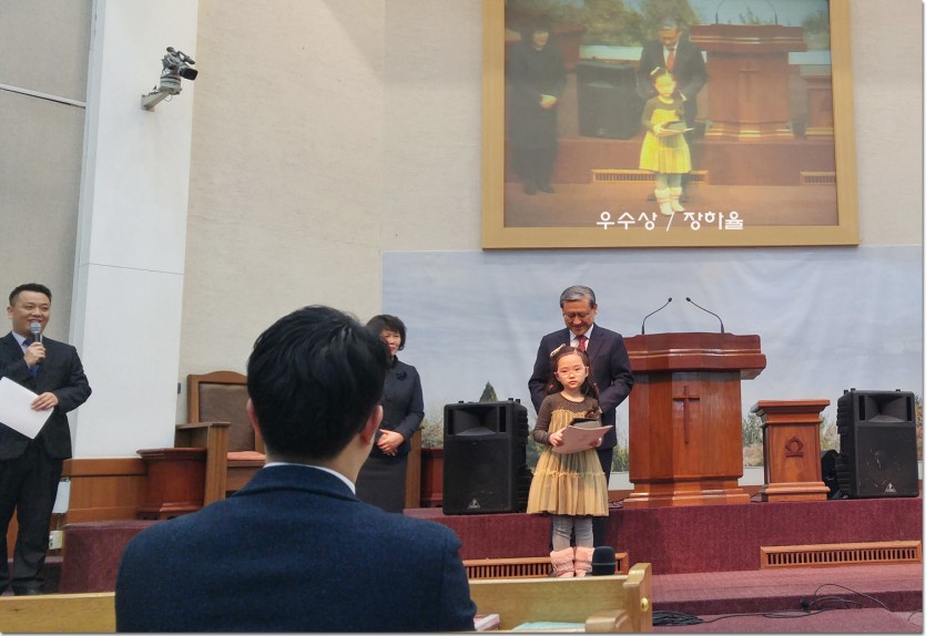 20180114_151227_HDR.jpg