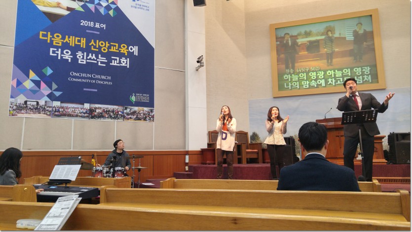 20180114_150155_HDR.jpg