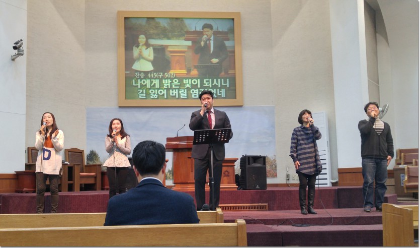 20180114_150035_HDR.jpg
