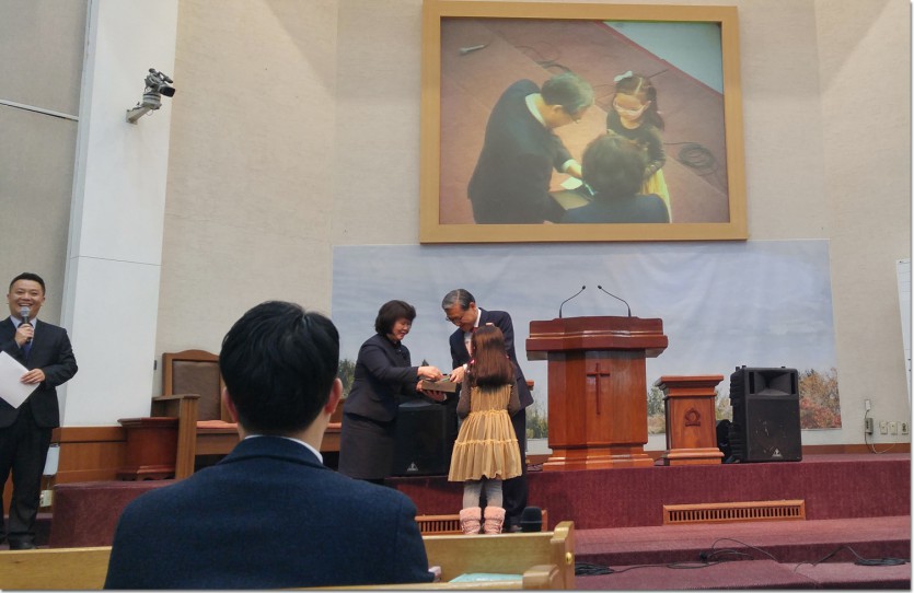 20180114_151220_HDR.jpg
