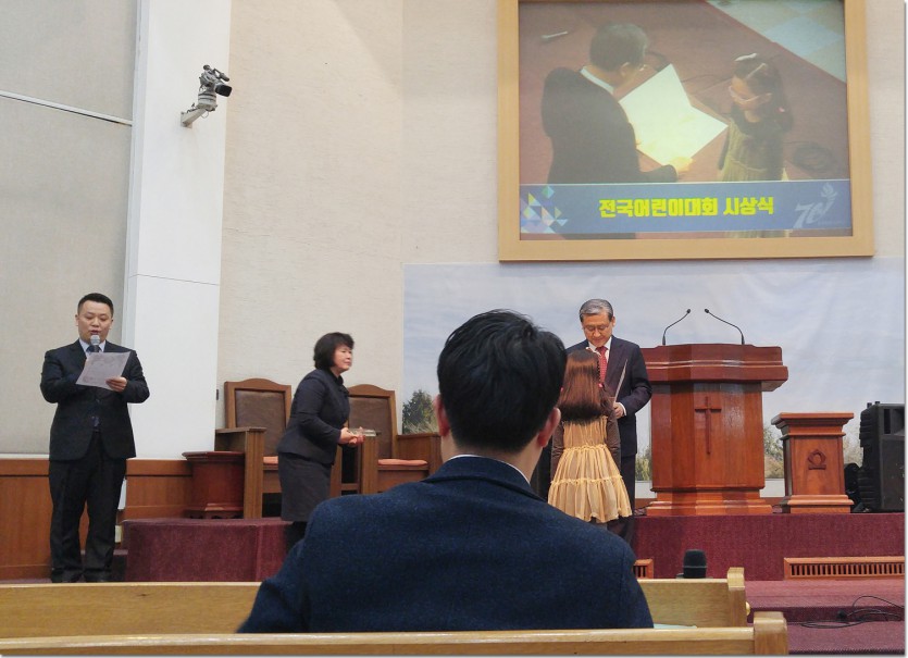 20180114_151159_HDR.jpg