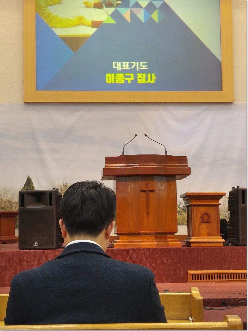20180114_150944_HDR.jpg