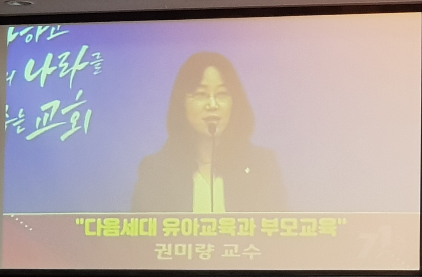 20191027_142911.jpg