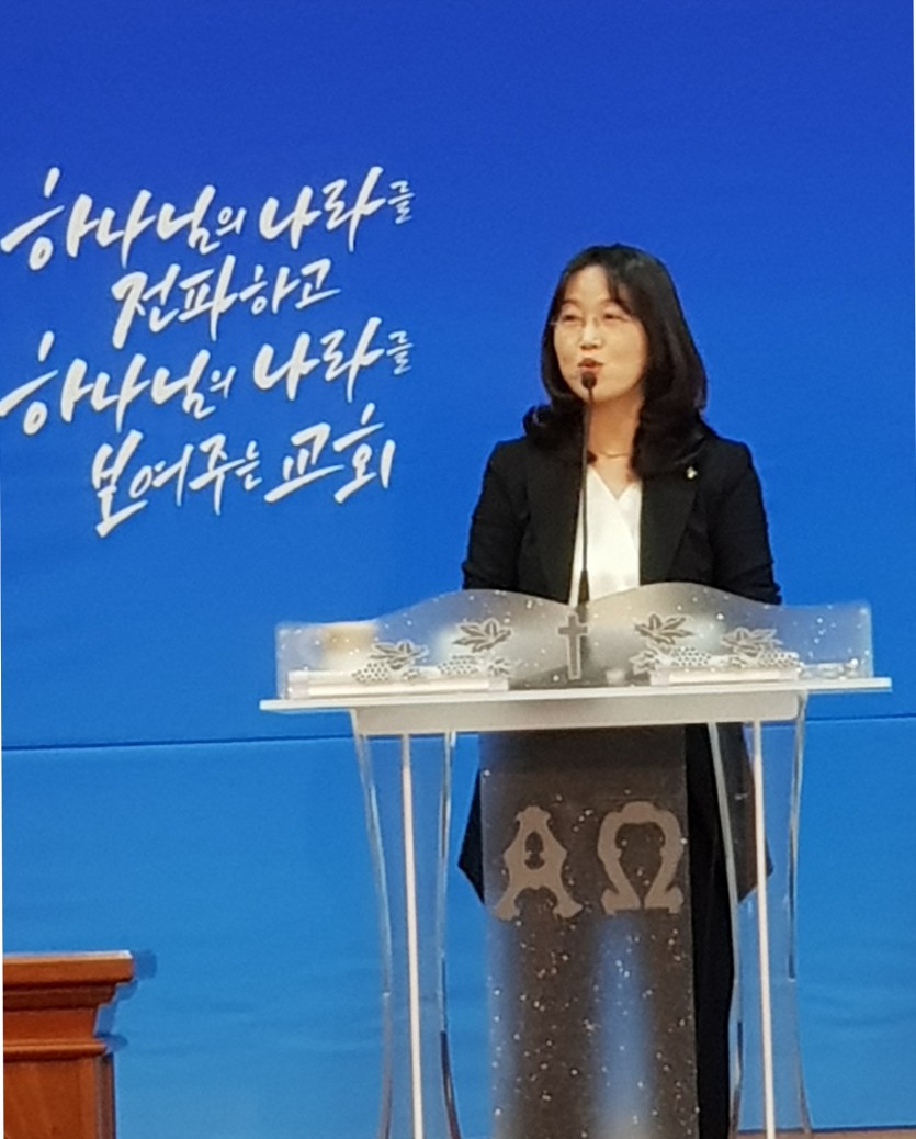 20191027_143050.jpg