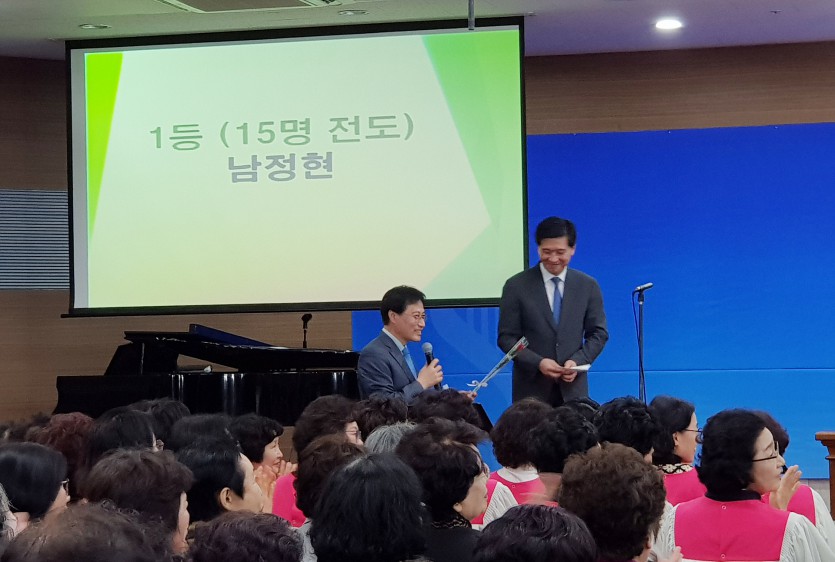 20191027_142139.jpg