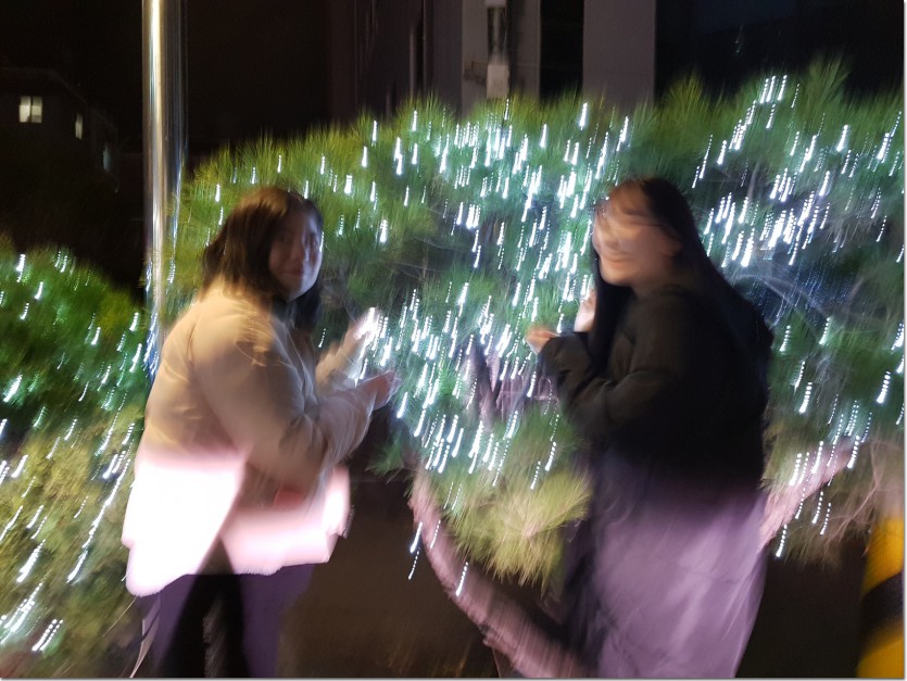 20190101_001338.jpg